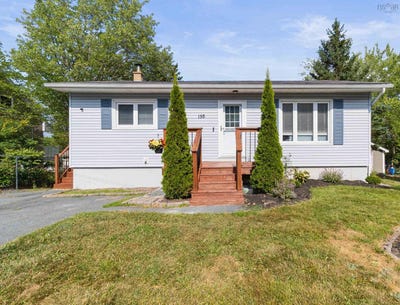 /international/ca/155-aspen-crescent-lower-sackville-nova-scotia-310101323839/?lang=en