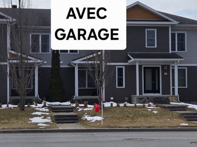 /international/ca/602-boul-j-andre-deragon-cowansville-quebec-310106408033/