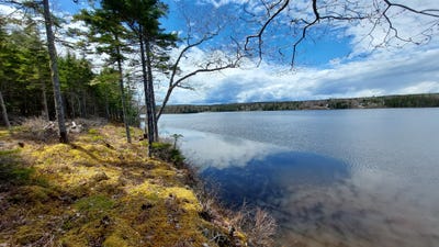 /international/ca/45-theresa-dr-louisdale-nova-scotia-310104984635/