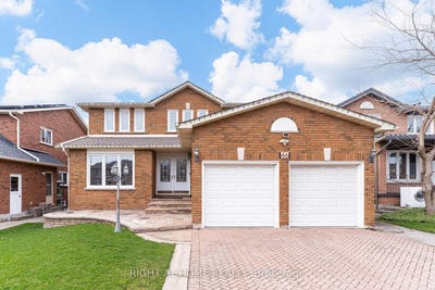 /international/ca/46-hewlett-crescent-markham-ontario-310107370890/