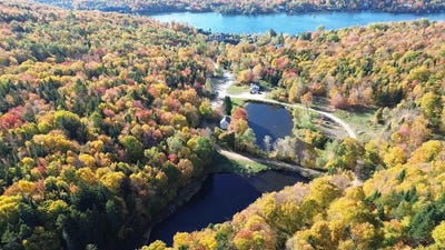/international/ca/33-ch-de-la-coulee-lac-beauport-quebec-310105910535/