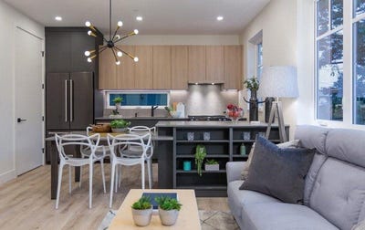/international/ca/2708-woodland-drive-vancouver-british-columbia-310101228742/