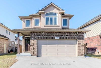 /international/ca/7787-hanniwell-street-niagara-falls-ontario-310100669835/
