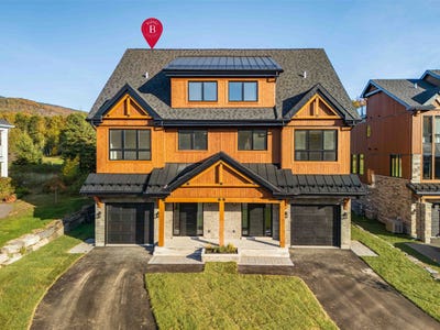 /international/ca/500-allee-du-geant-1-mont-tremblant-quebec-310108830600/