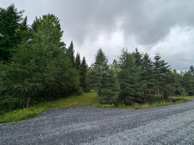 /international/ca/ch-des-hauts-cantons-stratford-qc-g0y1p0-ca-stratford-quebec-310101174183/?lang=zh-cn
