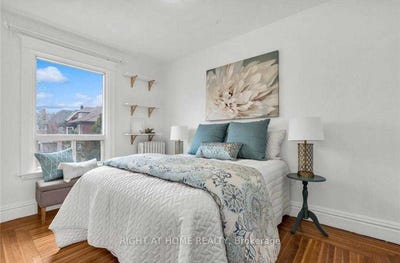 /international/ca/2-100-dunsmure-road-hamilton-ontario-310107491496/