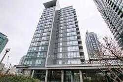 /international/ca/322-4-spadina-avenue-toronto-ontario-310100856334/?lang=zh-tw