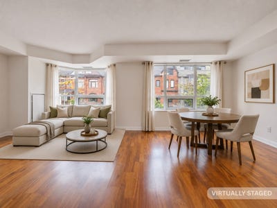 /international/ca/18-beverley-st-toronto-on-m5t-3l2-canada-toronto-ontario-310107973983/