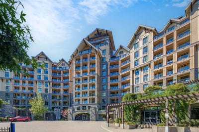 /international/ca/1400-lynburne-pl-113-langford-british-columbia-310107756653/