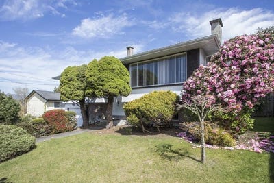 /international/ca/1470-june-crescent-port-coquitlam-british-columbia-310108307516/