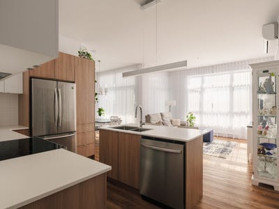 /international/ca/191-rue-de-langloiserie-rosemere-quebec-310106411616/