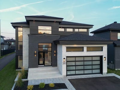 /international/ca/380-rue-du-pinot-sainte-marthe-sur-le-lac-quebec-310107214962/