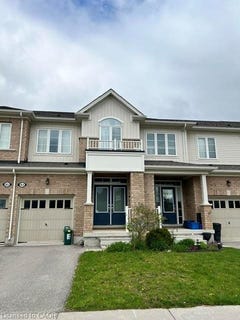 /international/ca/63-hartley-avenue-paris-ontario-310108213941/