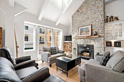 /international/ca/118-ch-de-kandahar-mont-tremblant-quebec-310108111449/