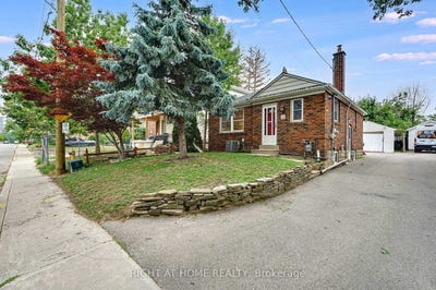 /international/ca/164-william-street-toronto-ontario-310100856226/