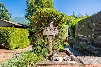 /international/ca/6680-wellington-avenue-west-vancouver-british-columbia-310101325965/?lang=zh-cn