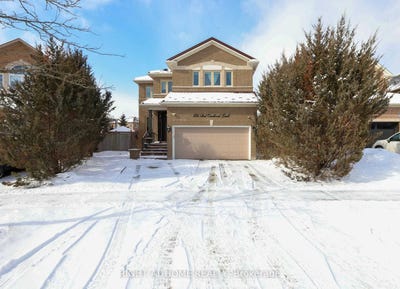 /international/ca/122-red-cardinal-trail-richmond-hill-ontario-310106592796/
