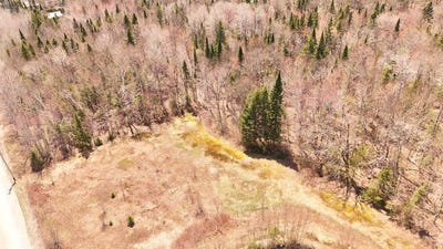 /international/ca/rg-st-nicolas-saint-ferreol-les-neiges-quebec-310108323254/