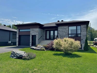 /international/ca/121-rue-yves-malouin-waterloo-qc-j0e2n0-ca-waterloo-quebec-310100856963/?lang=zh-tw