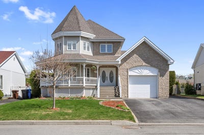 /international/ca/819-rue-helleur-deux-montagnes-quebec-310107943476/