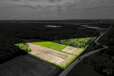/international/ca/ch-st-simon-mirabel-quebec-310108618627/