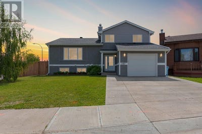 /international/ca/137-becker-bay-fort-mcmurray-alberta-310100664798/?lang=zh-cn