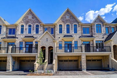 /international/ca/33-west-village-lane-markham-ontario-310101323807/?lang=en