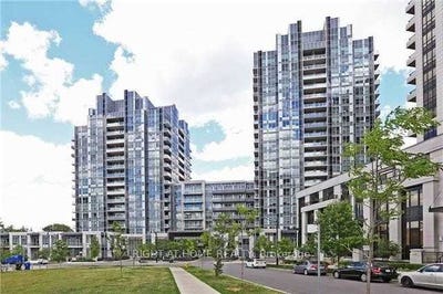 /international/ca/1503-120-harrison-garden-boulevard-toronto-ontario-310100483083/?lang=zh-tw