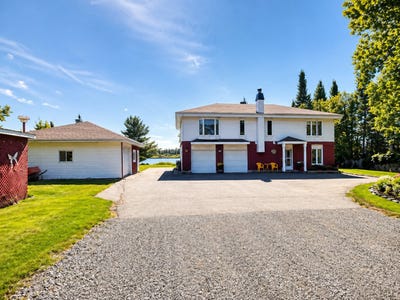 /international/ca/391-sent-des-fougeres-val-d-or-quebec-310107616820/