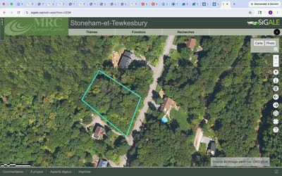 /international/ca/ch-st-edmond-stoneham-et-tewkesbury-quebec-310108597711/