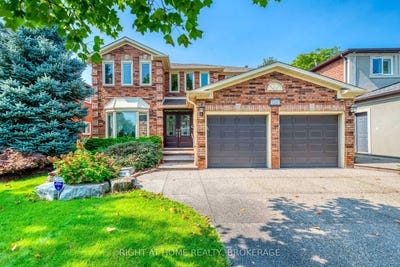 /international/ca/1311-playter-place-oakville-ontario-310100555359/