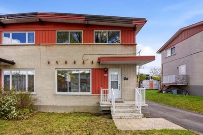 /international/ca/12795-av-veuillot-montreal-nord-quebec-310110311031/