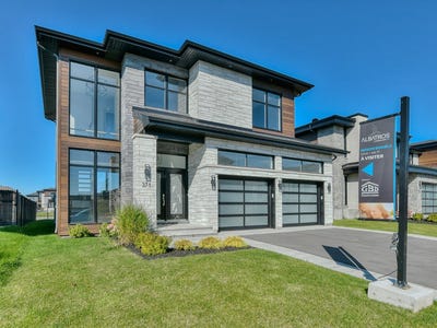 /international/ca/371-rue-des-hirondelles-saint-eustache-quebec-310108759939/