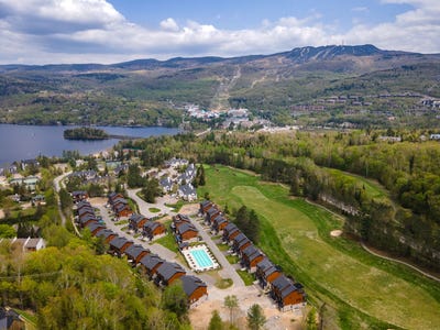 /international/ca/810-allee-du-geant-d-mont-tremblant-quebec-120091420514/?lang=en