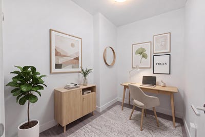 /international/ca/5638-201a-street-511-langley-british-columbia-310108400192/