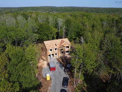 /international/ca/51-lukes-lane-hackett-s-cove-nova-scotia-310100537888/?lang=zh-cn