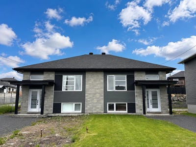 /international/ca/105-rue-laflamme-saint-apollinaire-quebec-310108428322/