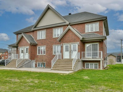 /international/ca/86-rue-proulx-saint-joseph-du-lac-quebec-310108050076/