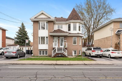 /international/ca/5942-av-auteuil-brossard-quebec-310107913254/