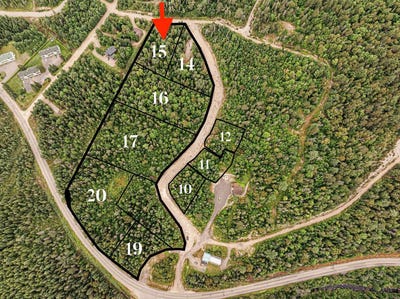 /international/ca/rue-des-papillons-saint-come-qc-j0k2b0-ca-saint-come-quebec-310101513125/?lang=pt