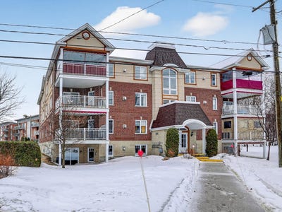 /international/ca/50-rue-louis-jolliet-saint-jerome-quebec-310106968036/