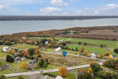 /international/ca/1-ch-royal-saint-laurent-de-l-ile-d-orleans-quebec-310120600136/