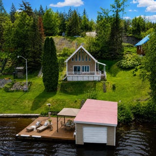 /international/ca/6212-ch-st-andre-jonquiere-quebec-310109105804/