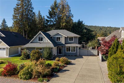 /international/ca/3646-soren-pl-cobble-hill-british-columbia-310120489984/