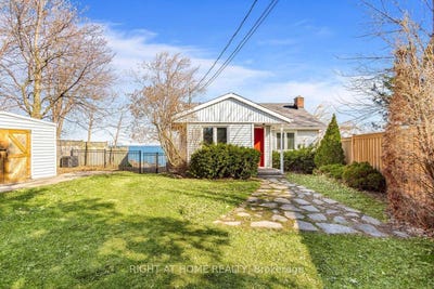 /international/ca/18-1-2-lakeshore-drive-hamilton-ontario-310105337483/