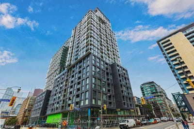 /international/ca/714-158-front-street-e-toronto-ontario-310101226088/
