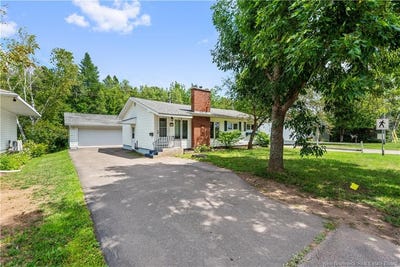/international/ca/268-buckingham-avenue-riverview-new-brunswick-310101471651/?lang=pt