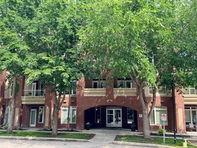 /international/ca/24-hemlock-crescent-sw-1108-calgary-alberta-310109239541/