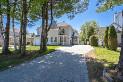 /international/ca/338-rue-des-ducs-saint-sauveur-quebec-310108283984/