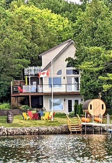/international/ca/70-bourgeois-beach-road-tay-ontario-310106078985/